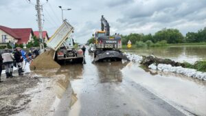Inundații | MyTex.ro