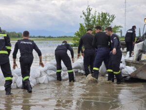 Bilanțul traficului de persoane în Brașov | MyTex.ro