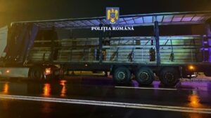 Autocamion | MyTex.ro