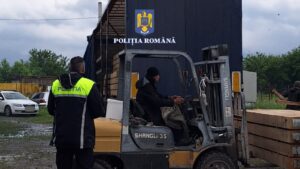 Autocamion | MyTex.ro