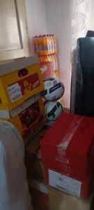 1 iunie | MyTex.ro
