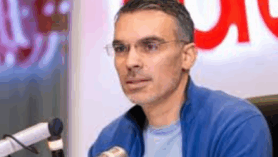 România nu are nevoie de un preşedinte turist | MyTex.ro