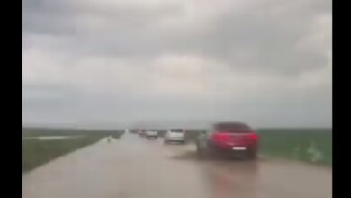 Accident | MyTex.ro