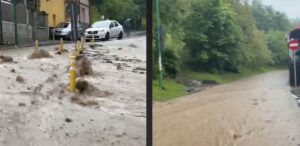 Inundație | MyTex.ro