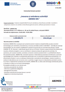| MyTex.ro