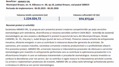| MyTex.ro