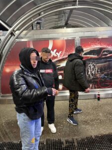 adolescenți | MyTex.ro