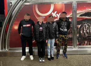 adolescenți | MyTex.ro