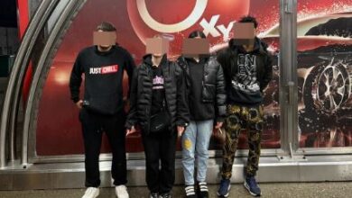 adolescenți | MyTex.ro