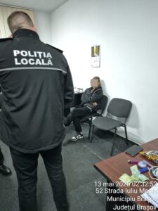 adolescenți | MyTex.ro