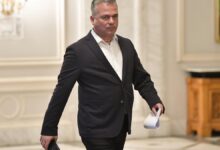 Adrian Veștea a ignorat ultimatumul lui Bolojan și își face Guvern cu PSD și UDMR / Cum se împart ministerele 3 | MyTex.ro
