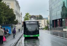 Adăpostul | MyTex.ro
