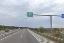 Autostrada Ploiești-Brașov, o „fantomă” de peste două decenii: Va mai fi realizat vreodată proiectul de pe Valea Prahovei? 3 | MyTex.ro