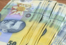 Înșelăciune 40.000 de lei