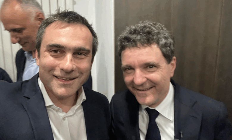 Allen Coliban | MyTex.ro