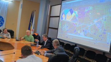 Dezvoltatorii din Tractorul | MyTex.ro