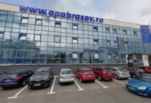 brașoveanul care și-a înjunghiat soția | MyTex.ro