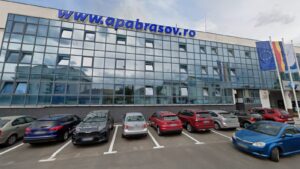 Primarul Brașovului vrea profesioniști în fruntea companiilor publice | MyTex.ro