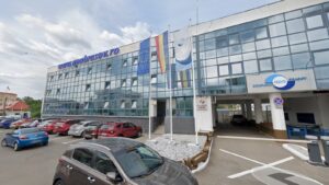 Primarul Brașovului vrea profesioniști în fruntea companiilor publice | MyTex.ro
