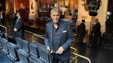 Cu ce ocazie vine Kevin Costner în România | MyTex.ro
