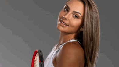 Jaqueline Cristian | MyTex.ro