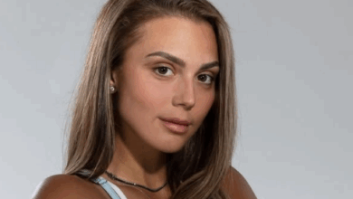 Jaqueline Cristian | MyTex.ro