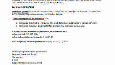 | MyTex.ro