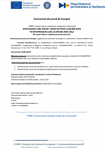 | MyTex.ro