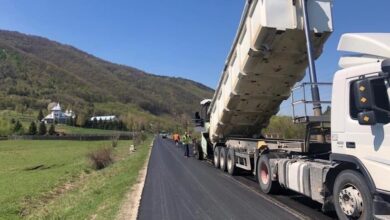 Ministerul Dezvoltării finanțează | MyTex.ro