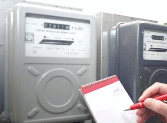 Electrica Furnizare, anunț către clienți 3 Electrica Furnizare | MyTex.ro