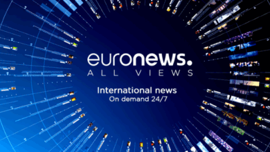 Un euro va ajunge să valoreze 6 lei | MyTex.ro