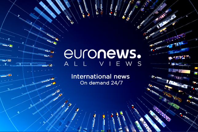 Un euro va ajunge să valoreze 6 lei 3 Un euro va ajunge să valoreze 6 lei | MyTex.ro
