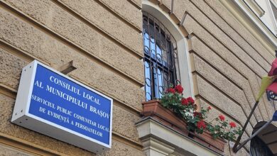 Program special la Serviciul Evidența Persoanelor | MyTex.ro