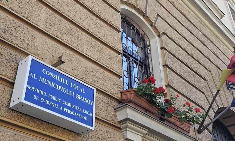 Program special la Serviciul Evidența Persoanelor 3 Program special la Serviciul Evidența Persoanelor | MyTex.ro