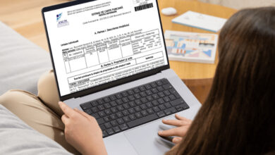 Extrase de carte funciară eliberate gratuit | MyTex.ro
