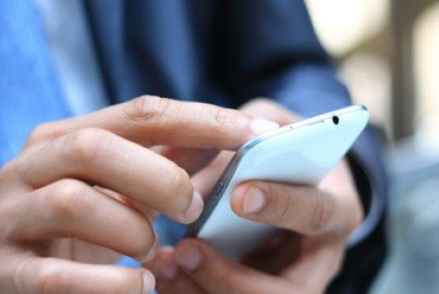 Un bărbat a rămas fără 1 milion de lei în cont 3 Un bărbat a rămas fără 1 milion de lei în cont | MyTex.ro