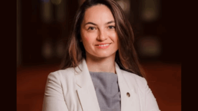 Anamaria Gavrilă | MyTex.ro