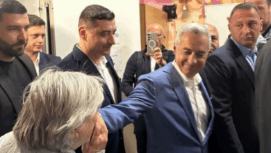 Emisiunea cu care Antena 1 vrea să rupă audiențele | MyTex.ro