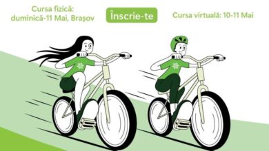 Circulați cu prudență | MyTex.ro