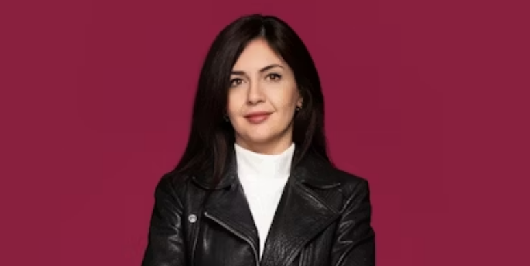 Cancerul va fi tratat ca o gripă, în curând / Sunt în trend savanţii cu spirit antreprenorial 3 Cancerul va fi tratat ca o gripă | MyTex.ro
