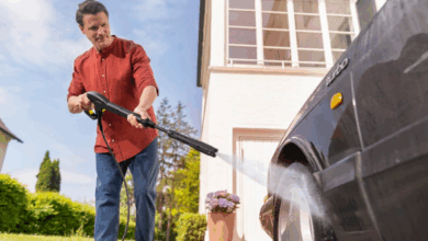 Companie braşoveană | MyTex.ro