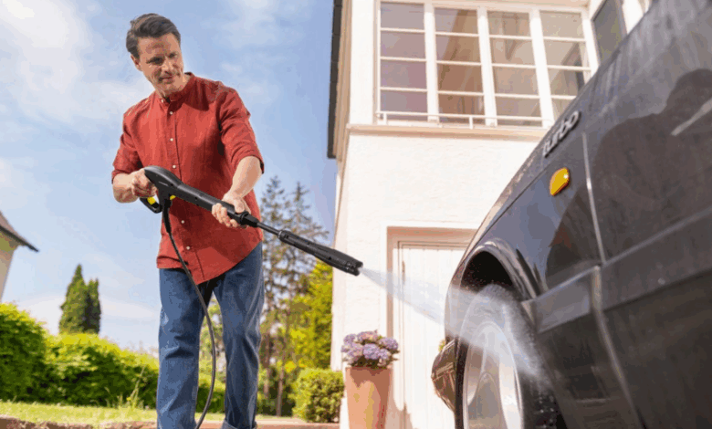 O companie germană de top | MyTex.ro