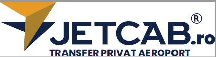 1 iunie | MyTex.ro