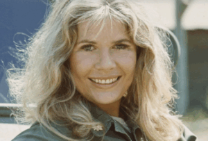 serialul M.A.S.H | MyTex.ro