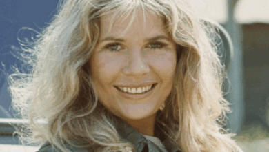 serialul M.A.S.H | MyTex.ro