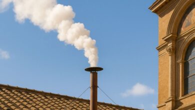 Papă | MyTex.ro