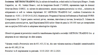 | MyTex.ro