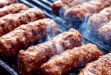 Fericirea | MyTex.ro