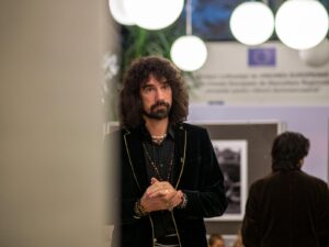 Trei momente speciale într-un eveniment | MyTex.ro