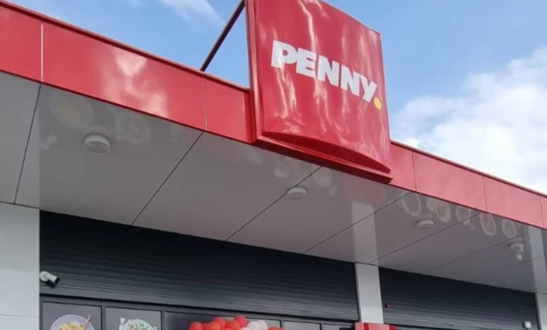 Alertă alimentară! Un produs contaminat cu Salmonella a fost retras din magazinele Penny 3 Alertă alimentară | MyTex.ro
